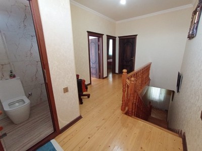 image 375721