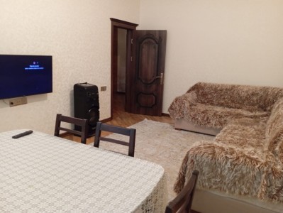 image 375721