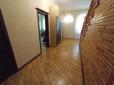 image 375721