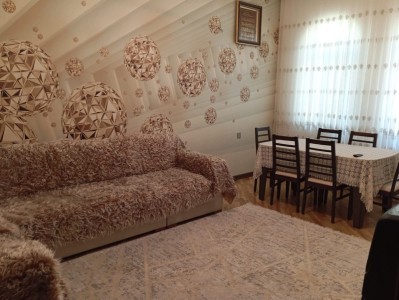 image 375721
