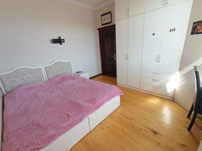image 375721
