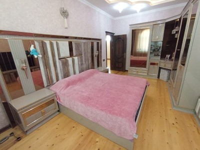image 375721