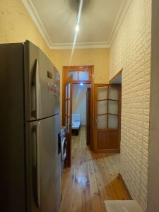 image 375722