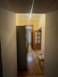 image 375722