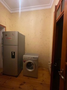 image 375722