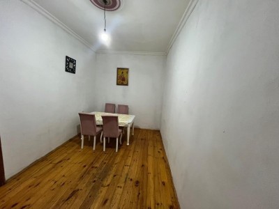 image 375722