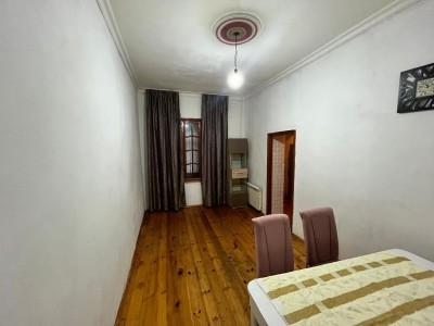 image 375722