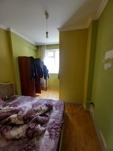 image 375723