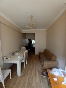 image 375723