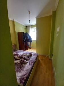 image 375723