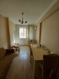 image 375723