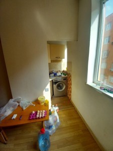 image 375723