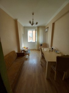 image 375723