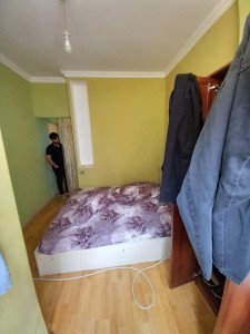 image 375723