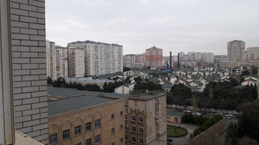 image 375724