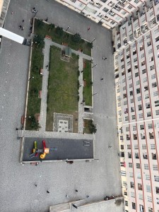 image 375724