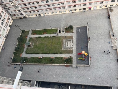 image 375724