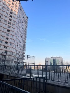image 375724