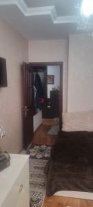 image 375726