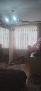 image 375726