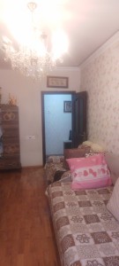 image 375726