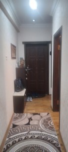 image 375726