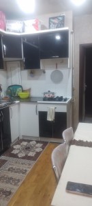 image 375726