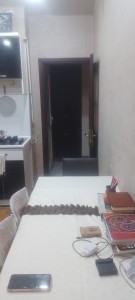 image 375726
