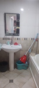 image 375726