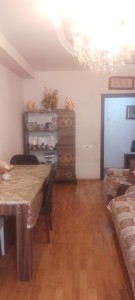 image 375726