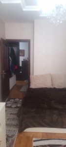 image 375726