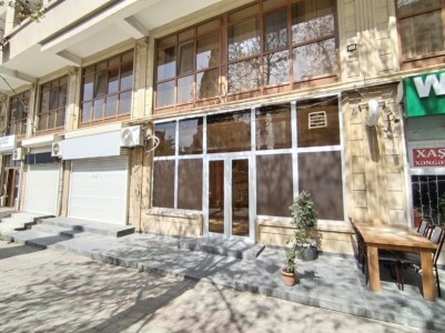 image 375728