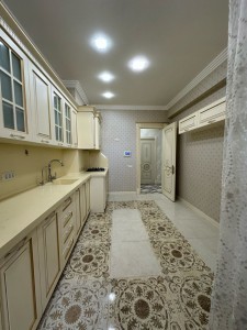 image 375729