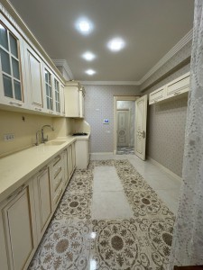 image 375729