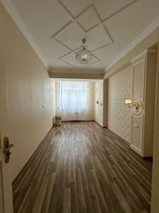 image 375729