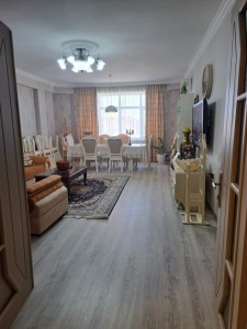 image 375730