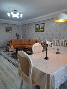 image 375730