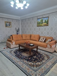 image 375730