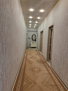 image 375730