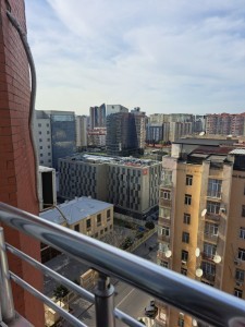 image 375730
