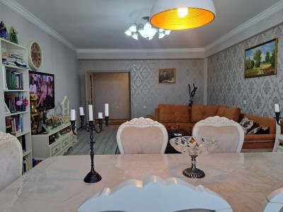 image 375730