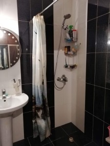 image 375732