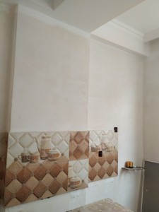 image 375735