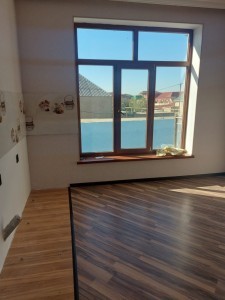 image 375735