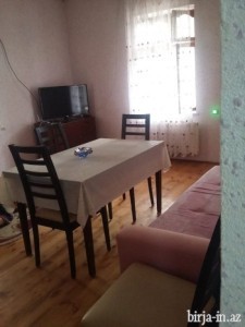 image 375735