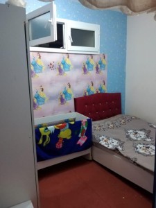 image 375736