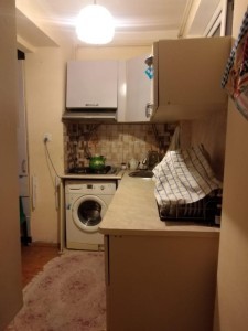 image 375736