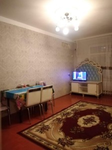 image 375736