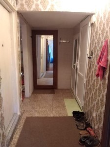 image 375736