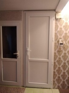 image 375736